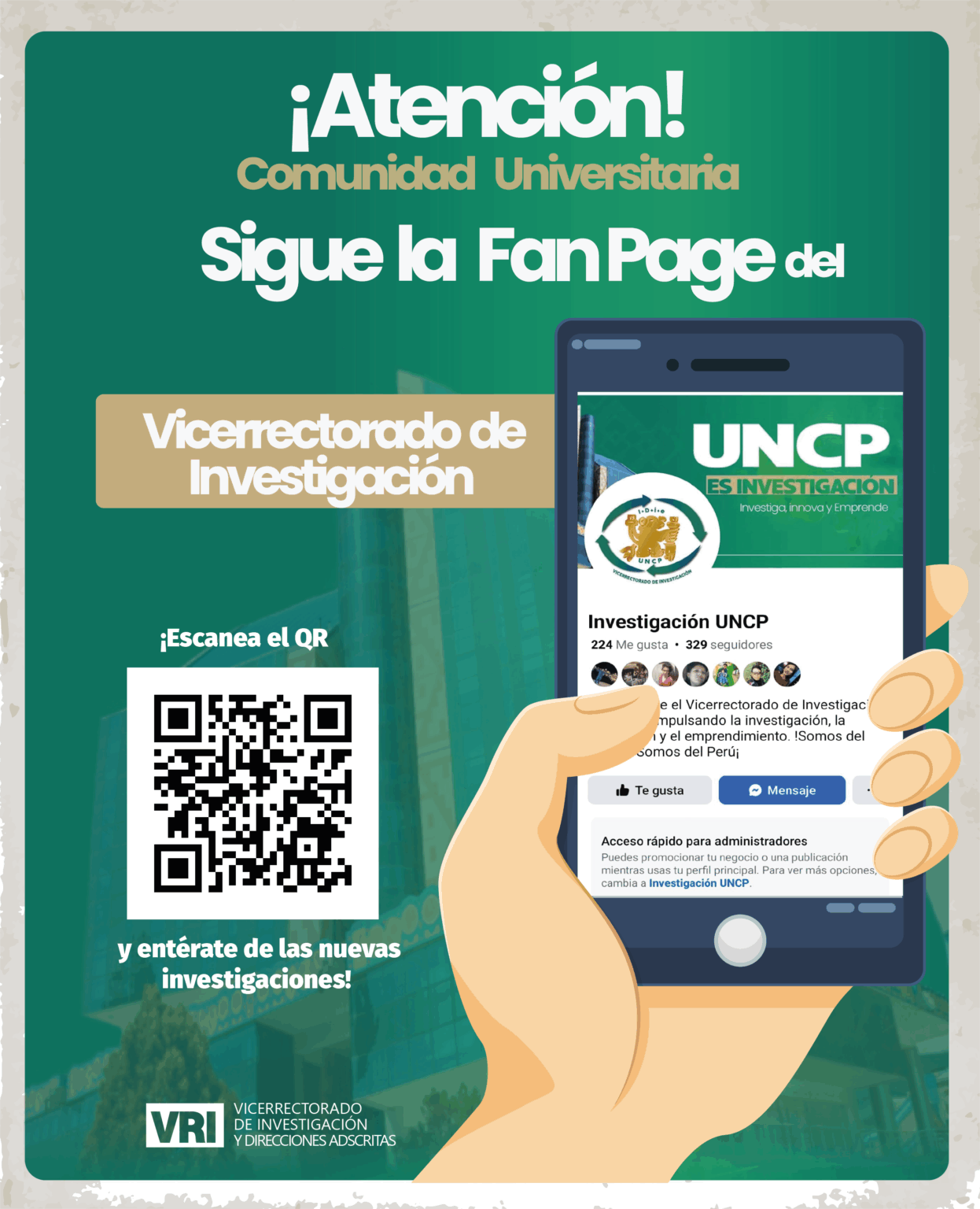 PORTADAS PUP UP siguenos ssss