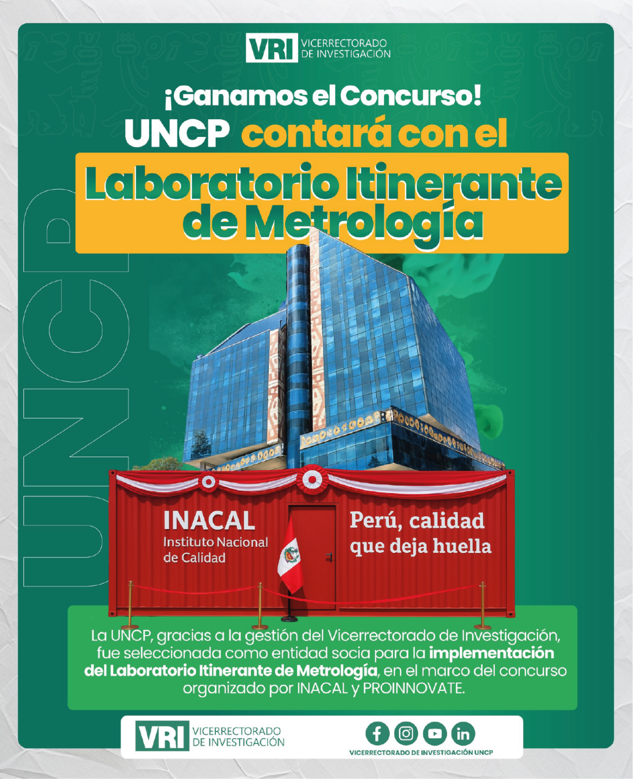 PORTADAS PUP UP laboratorio