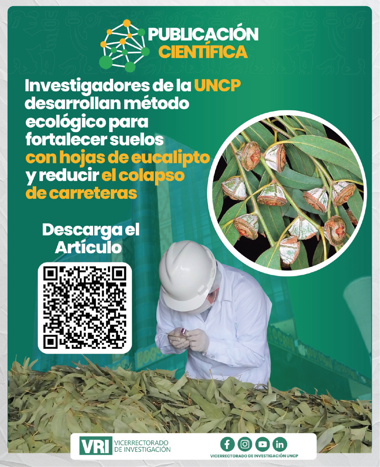 PORTADAS PUP UPdddsdssd