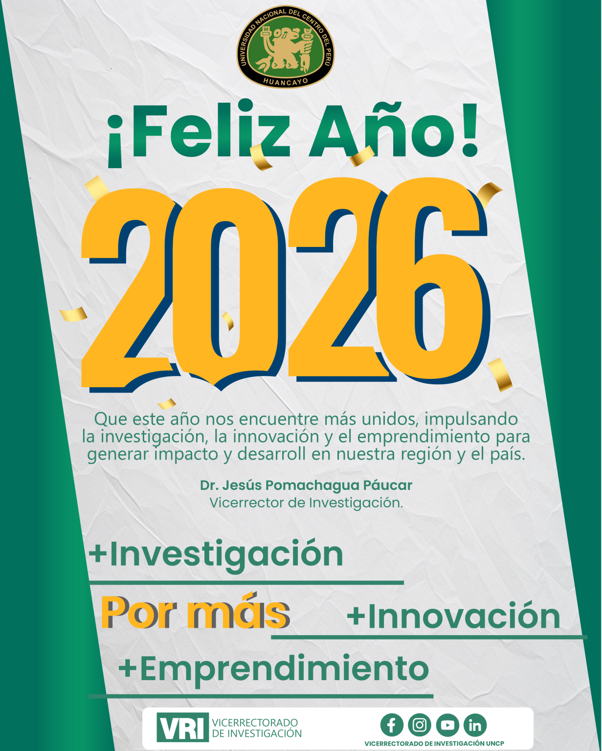 pup NOTICIASsdwewewewe